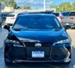 2021 Toyota Avalon NIGHT SHADE - 22908190 - 5