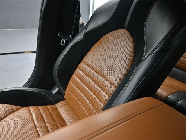 2021 Toyota Avalon Touring photo 13