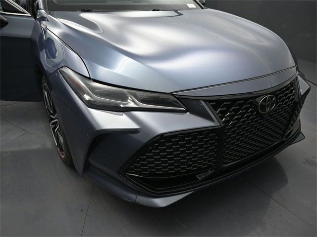 2021 Toyota Avalon Touring photo 18