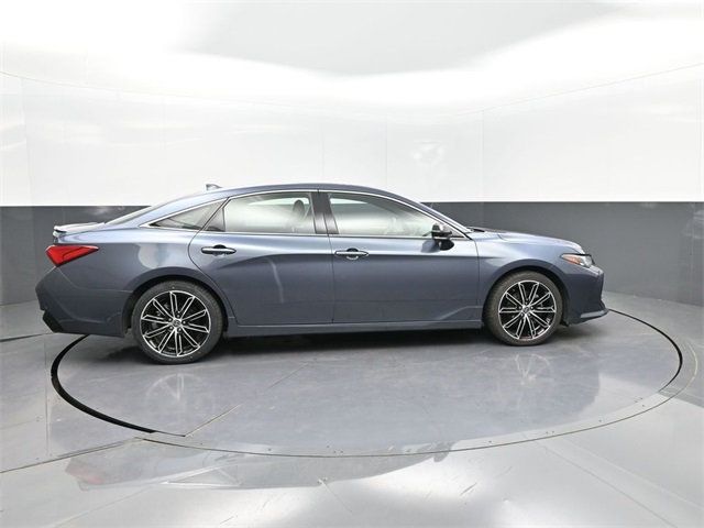 2021 Toyota Avalon Touring photo 23