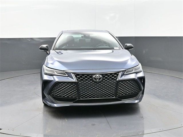 2021 Toyota Avalon Touring photo 25