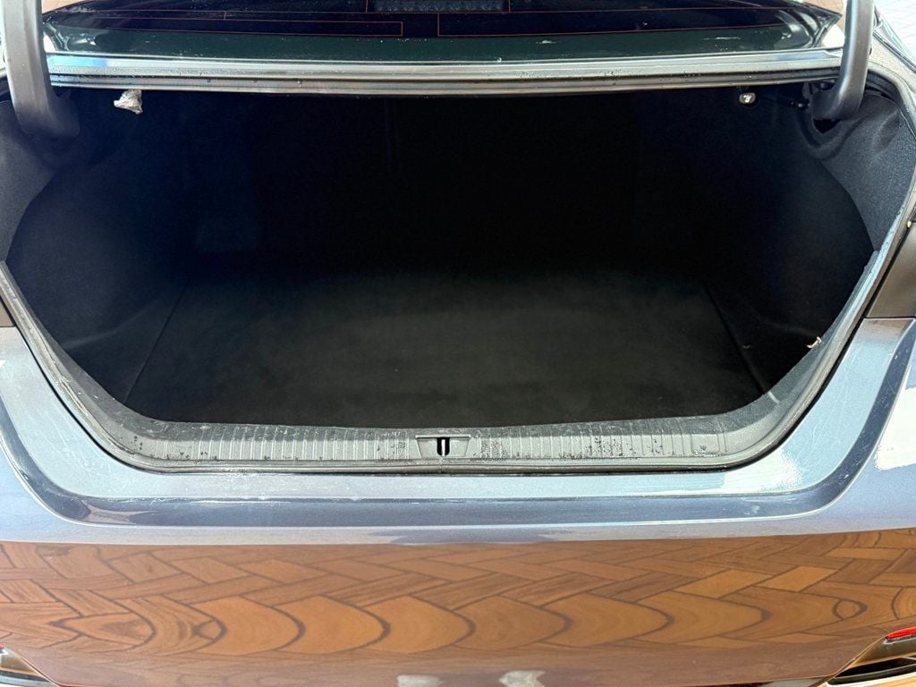 2021 Toyota Avalon XLE FWD - 23045715 - 20