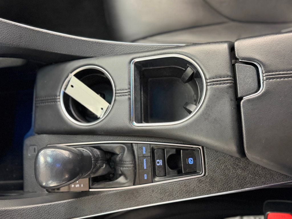 2021 Toyota Avalon XLE FWD - 23045715 - 24