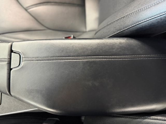 2021 Toyota Avalon XLE FWD - 23045715 - 25