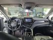 2021 Toyota Camry  - 23048409 - 1