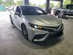 2021 Toyota Camry  - 23048409 - 3