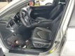 2021 Toyota Camry  - 23048409 - 4