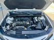 2021 Toyota Camry  - 23049022 - 9