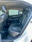 2021 Toyota Camry  - 23049022 - 14