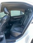 2021 Toyota Camry  - 23049022 - 15