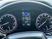 2021 Toyota Camry  - 23049022 - 19