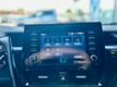 2021 Toyota Camry  - 23049022 - 21