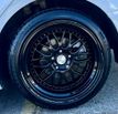 2021 Toyota Camry  - 23049022 - 24