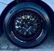 2021 Toyota Camry  - 23049022 - 25