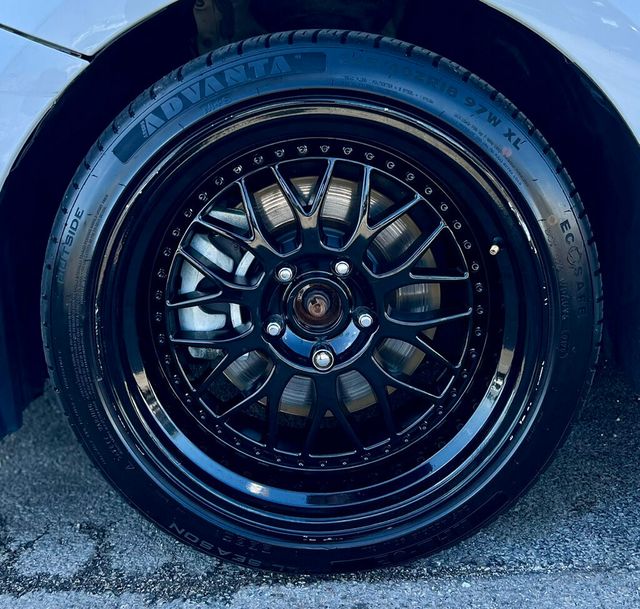 2021 Toyota Camry  - 23049022 - 25