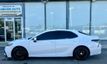 2021 Toyota Camry  - 23049022 - 28
