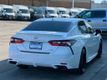 2021 Toyota Camry  - 23049022 - 31