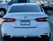 2021 Toyota Camry  - 23049022 - 3