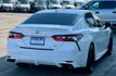 2021 Toyota Camry  - 23049022 - 4
