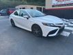 2021 Toyota Camry  - 22911478 - 0