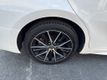 2021 Toyota Camry  - 22911478 - 10