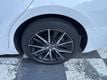 2021 Toyota Camry  - 22911478 - 11