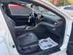2021 Toyota Camry  - 22911478 - 12