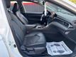 2021 Toyota Camry  - 22911478 - 13