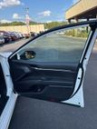 2021 Toyota Camry  - 22911478 - 14