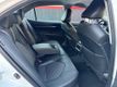2021 Toyota Camry  - 22911478 - 15