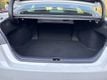 2021 Toyota Camry  - 22911478 - 17