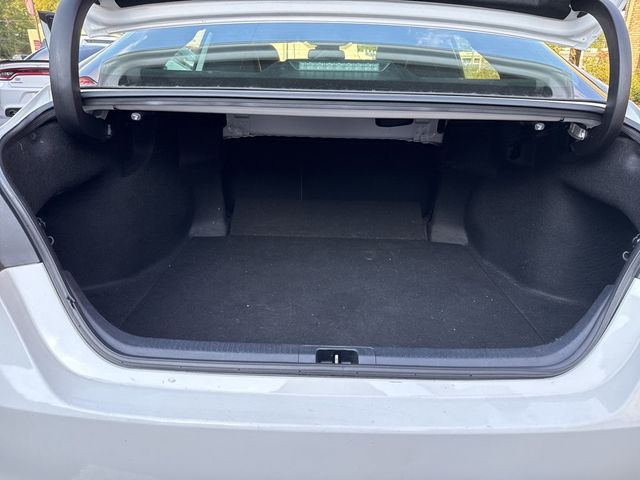 2021 Toyota Camry  - 22911478 - 17