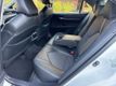 2021 Toyota Camry  - 22911478 - 18