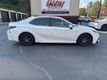 2021 Toyota Camry  - 22911478 - 1