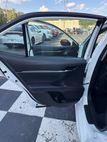 2021 Toyota Camry  - 22911478 - 19