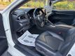 2021 Toyota Camry  - 22911478 - 20