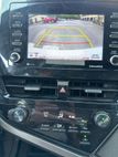 2021 Toyota Camry  - 22911478 - 25