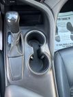 2021 Toyota Camry  - 22911478 - 26