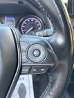 2021 Toyota Camry  - 22911478 - 27