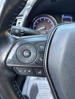 2021 Toyota Camry  - 22911478 - 28