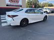 2021 Toyota Camry  - 22911478 - 2