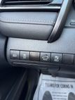 2021 Toyota Camry  - 22911478 - 29