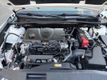 2021 Toyota Camry  - 22911478 - 30