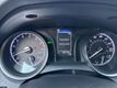 2021 Toyota Camry  - 22911478 - 31