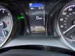 2021 Toyota Camry  - 22911478 - 32