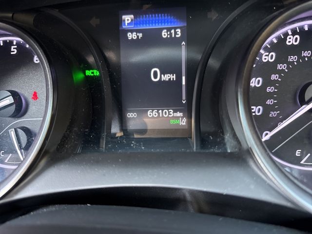 2021 Toyota Camry  - 22911478 - 32