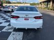 2021 Toyota Camry  - 22911478 - 3