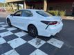 2021 Toyota Camry  - 22911478 - 4
