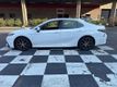2021 Toyota Camry  - 22911478 - 5