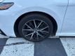 2021 Toyota Camry  - 22911478 - 8